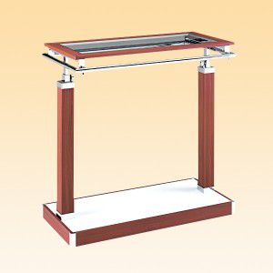 양면행거 4 (05-25)